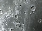 Cratera ‎BULLIALDUS.