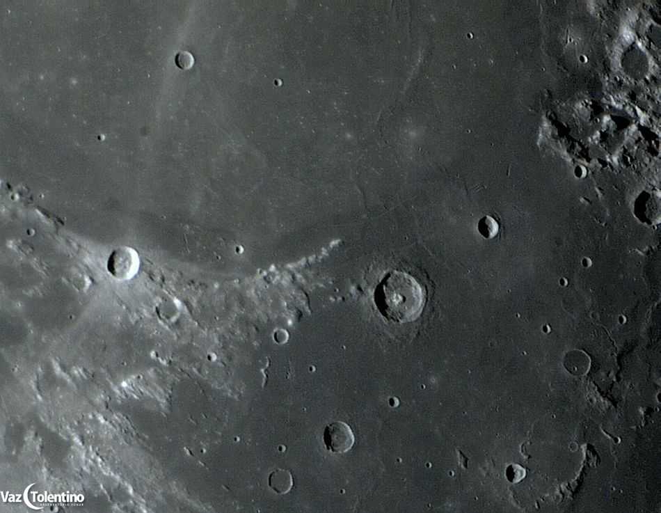 Image_18_act_react_2