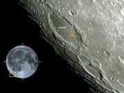 A FAMÍLIA SCHICKARD.