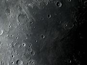 Ave Caesar morituri te salutant.