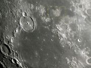 Megadomo AGATHARCHIDES 1 - " O capacete" !