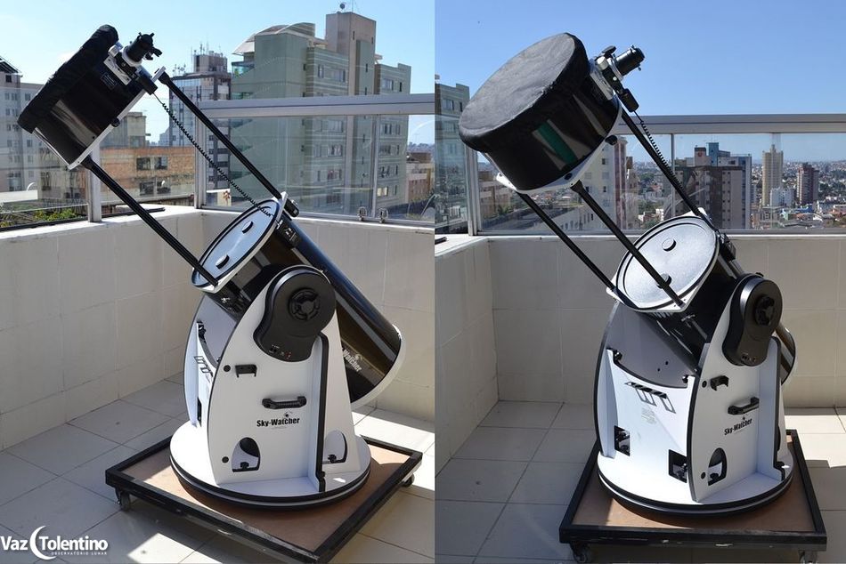 Composi%c3%a7%c3%a3o_011_013_35