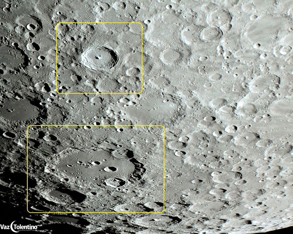 Image_130_129_composi%c3%a7%c3%a3o_2_b_site