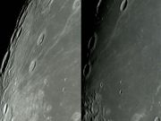 CARDANUS e KRAFFT em dias consecutivos.