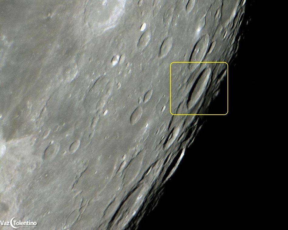 Image_105_103_bb_site