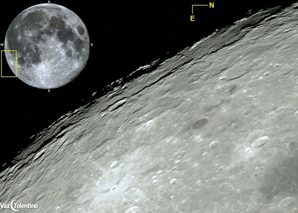 Mare_orilentale_436_440_b_site