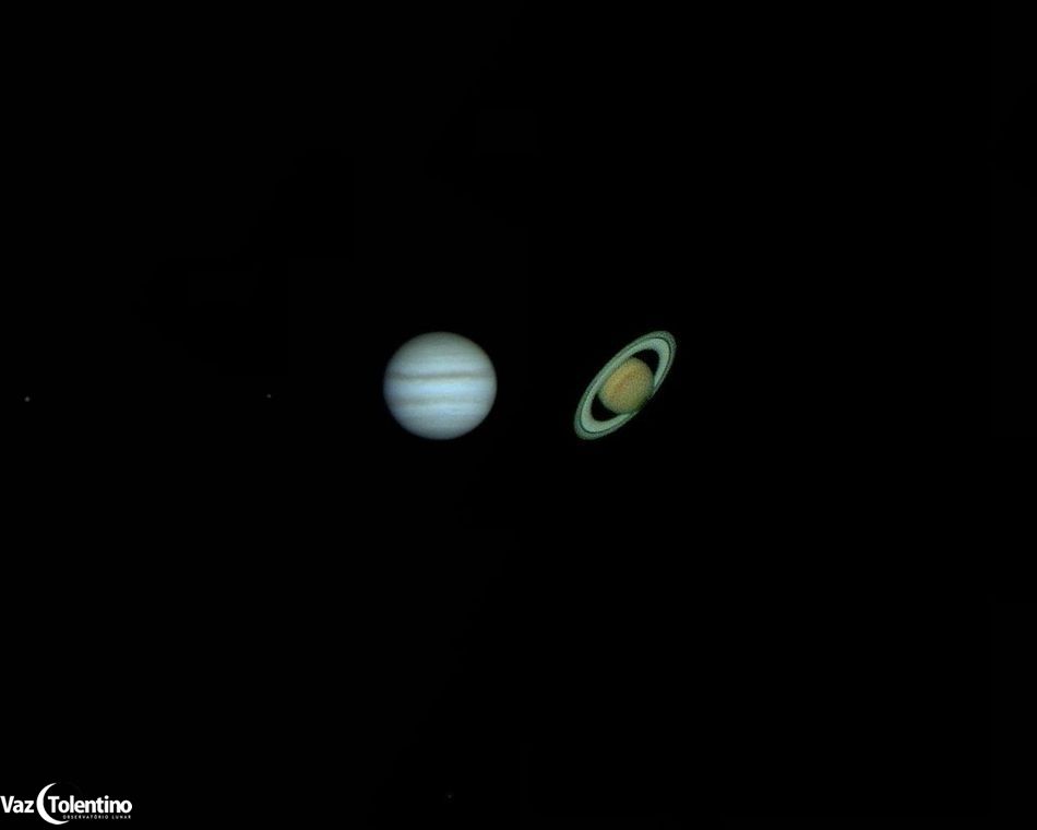 Image_119_197_site_3