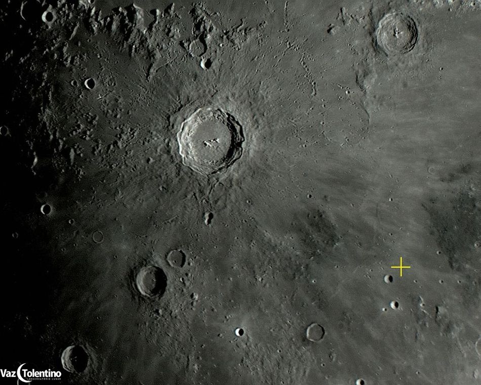 Image_118_ba_surveyor_2