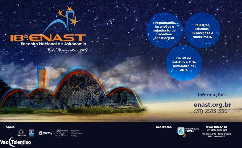 Cartaovirtual_enast4