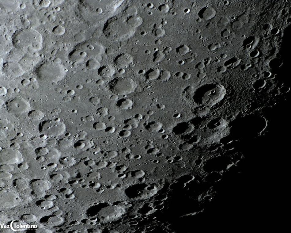 Image_25c