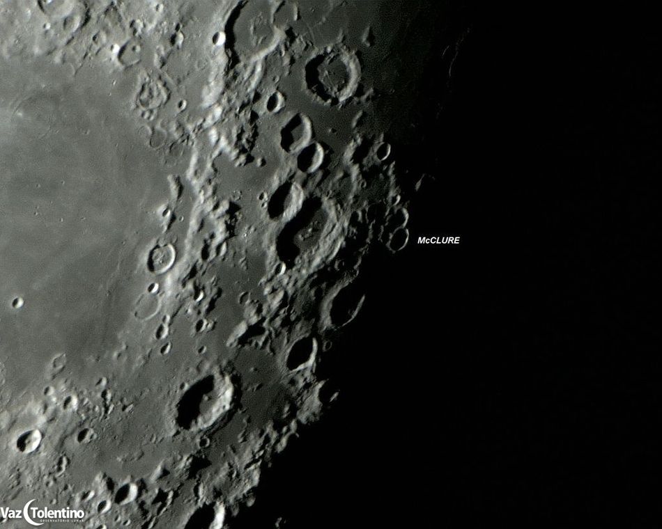 Image_133ba_site2