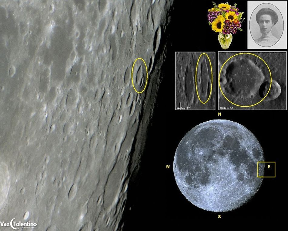 Image_317_ba_jenkins_site2