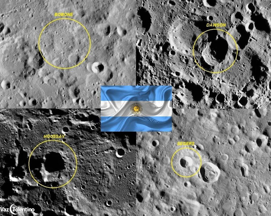 Mosa%c3%adco_argentinas3