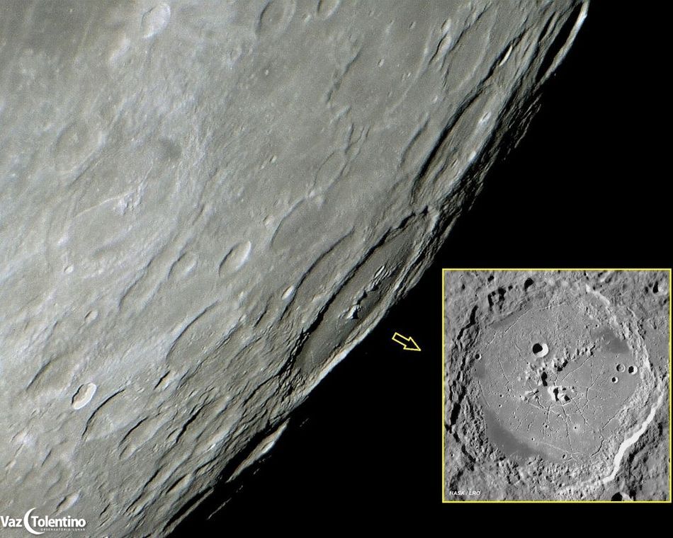 Image_143_144_b2_site2