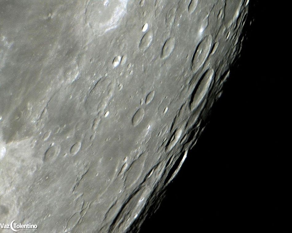 Image_105_103_bb3_site6