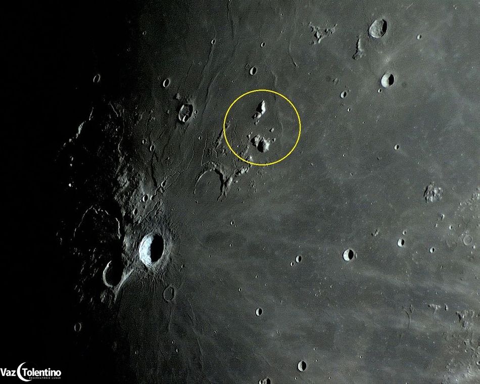 Image_62ca_site2