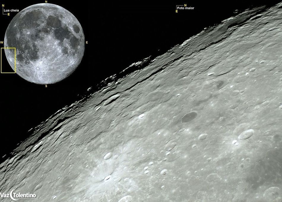 Mare_orilentale_436_440_b2_site