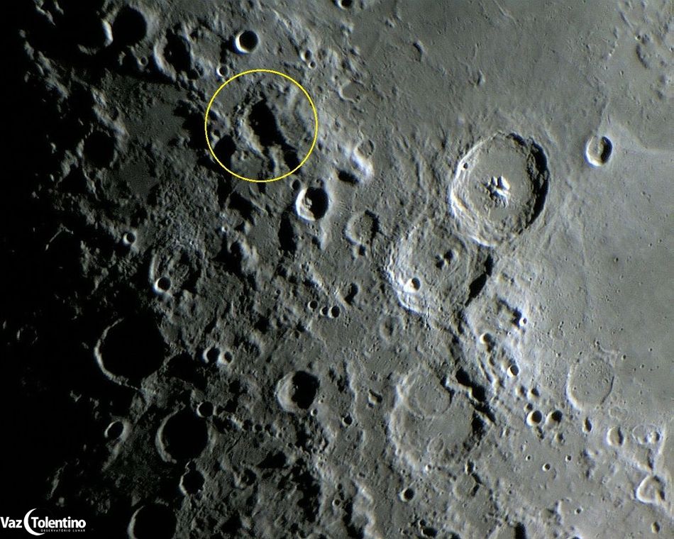 Image_76c_site