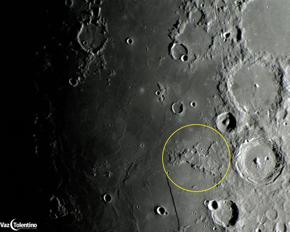 Image_176xxxa_site