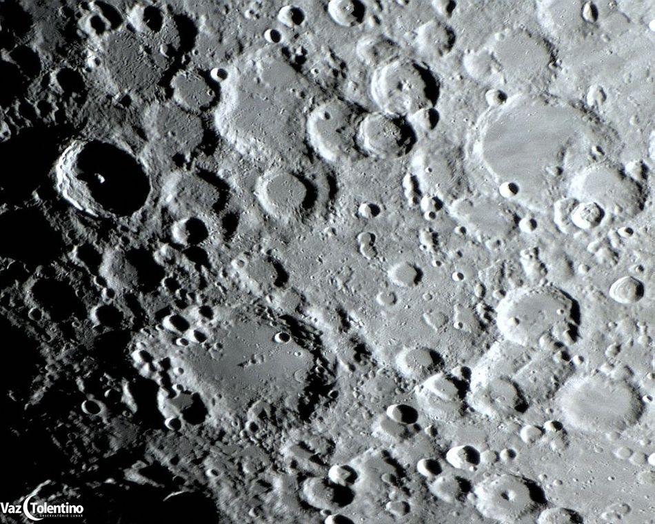 Image_3b