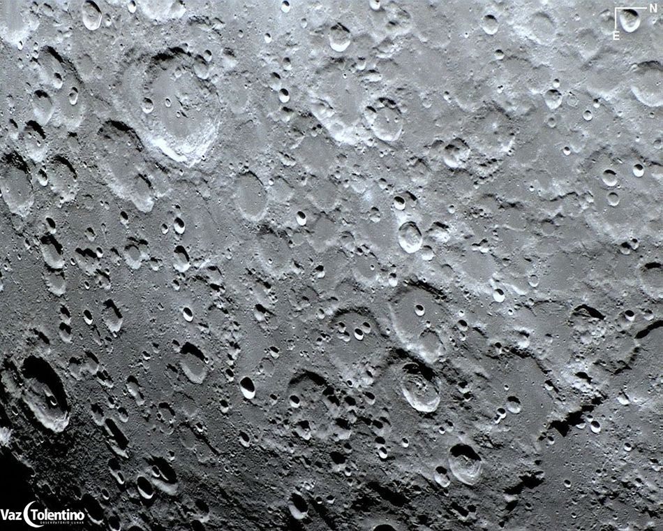 Image_151b_site