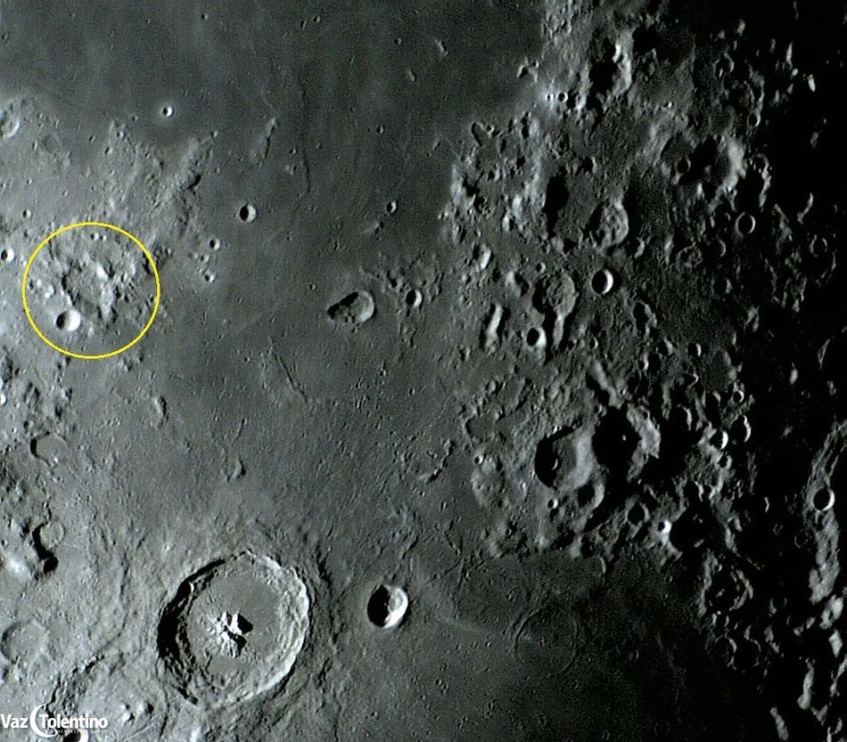 Image_19bbsite