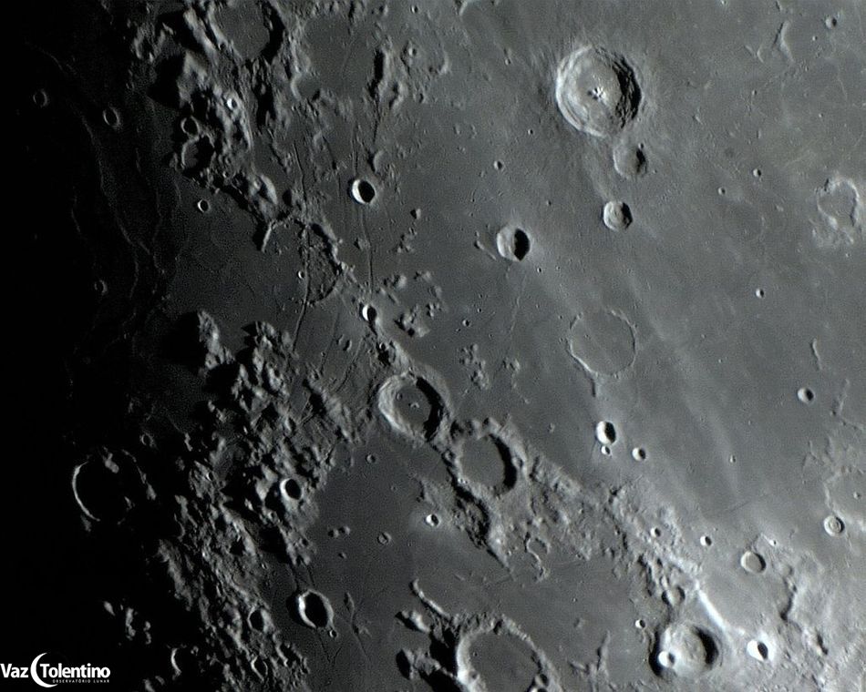 Image_123d
