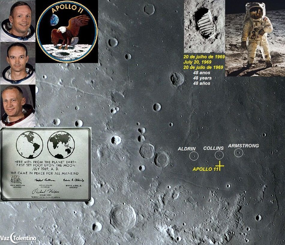 Apollo_11b_site2