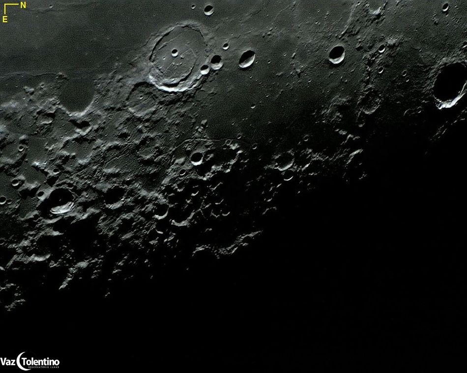 Image_75b_site