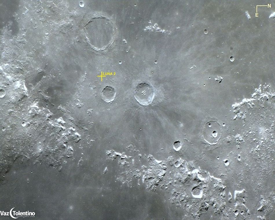 Image_4ca_site
