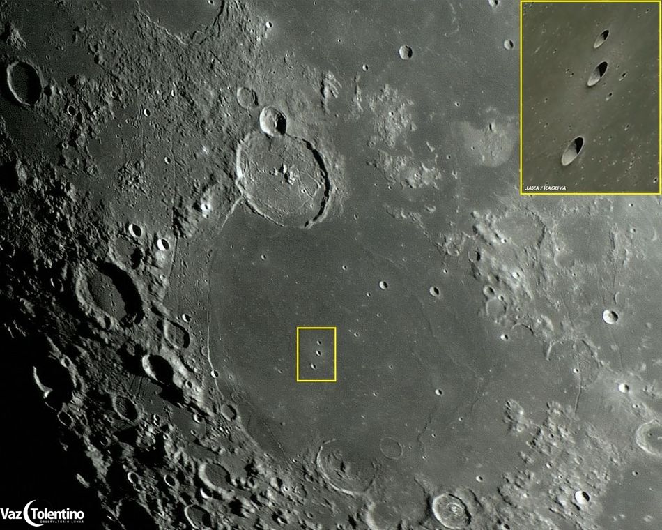 Image_f_site2