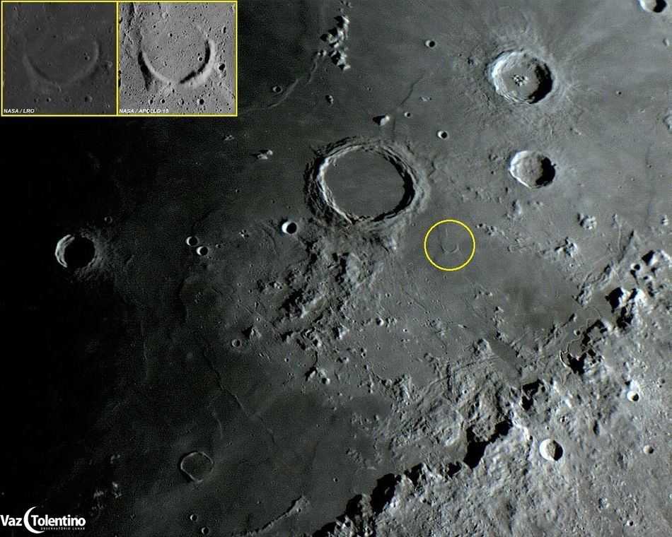 Image_2c_site