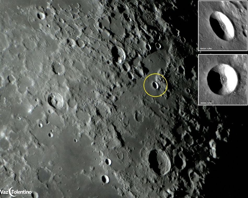 Image_188ca_site3