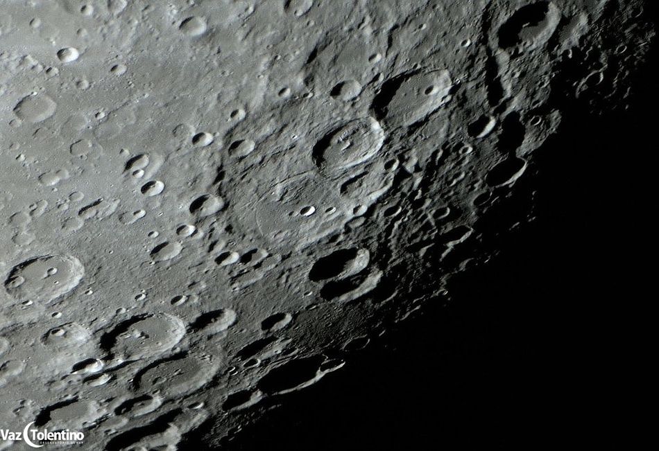Image_374x