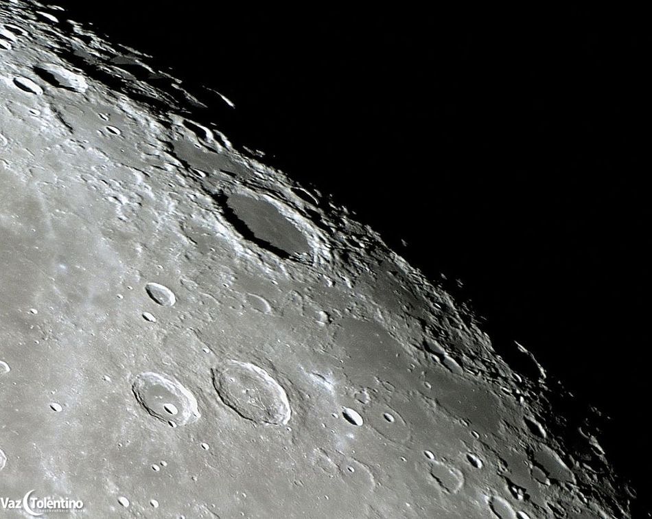 Image_50ca