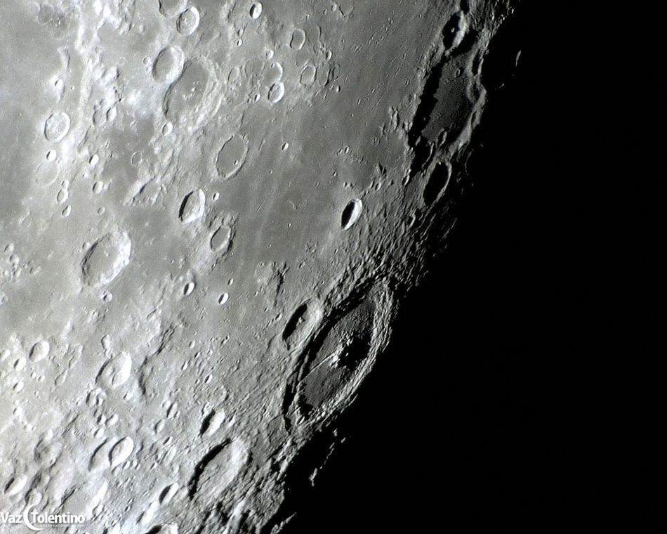 Image_140ca