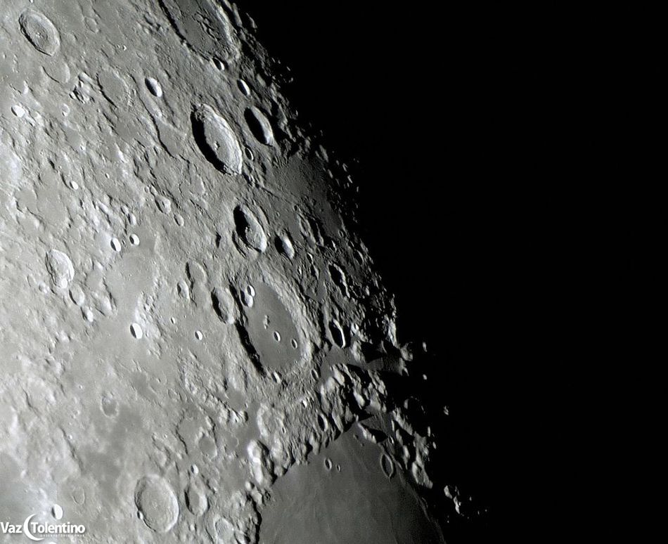 Image_119cc