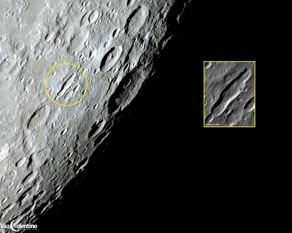 Image_75c_site