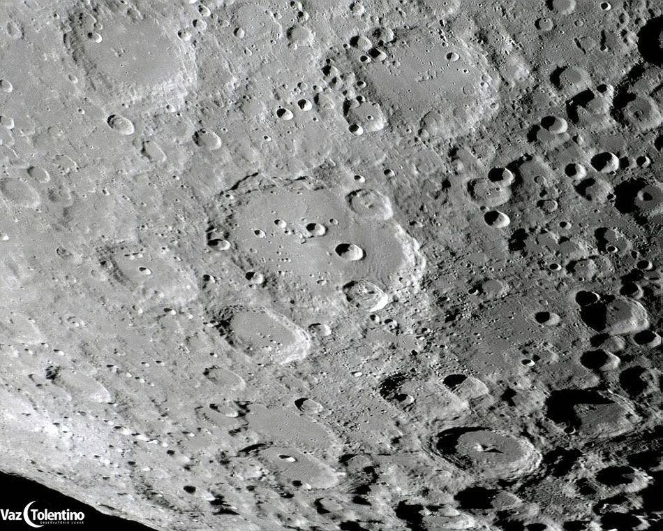 Image_430c