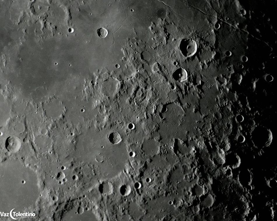 Image_498ba