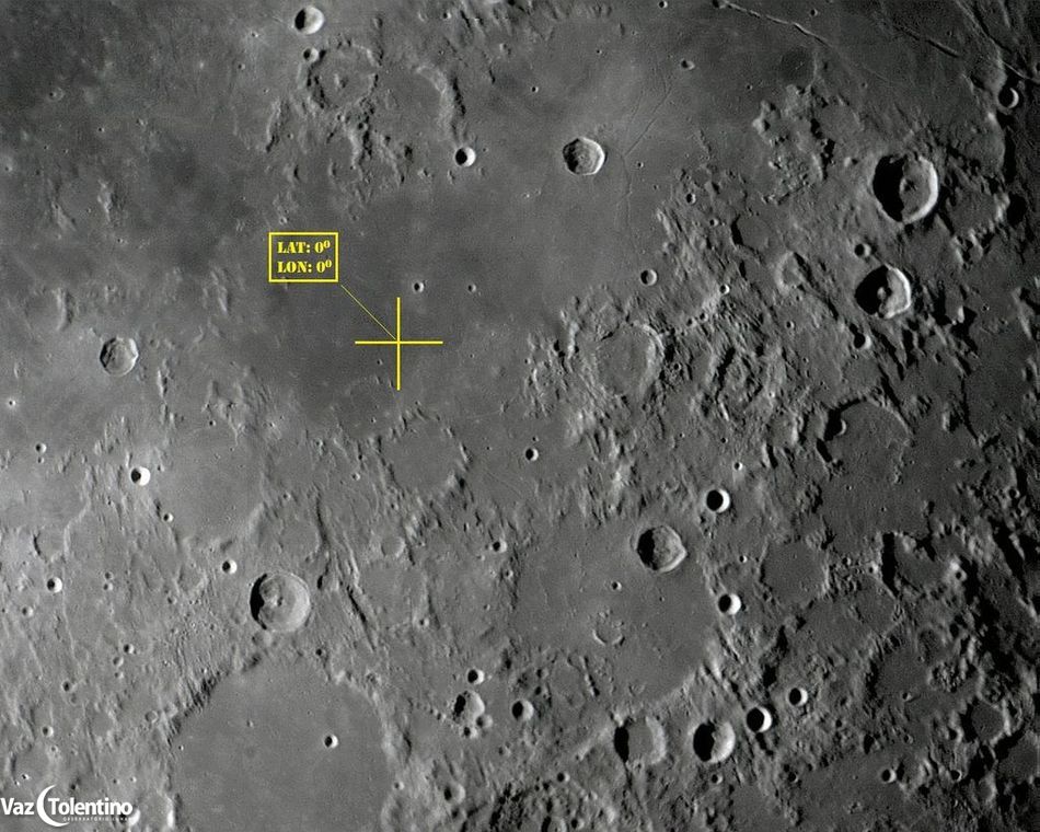Image_11c_site