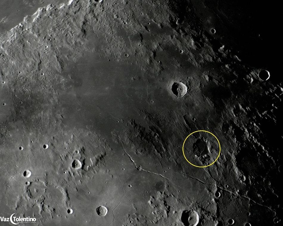 Image_17ba_site2