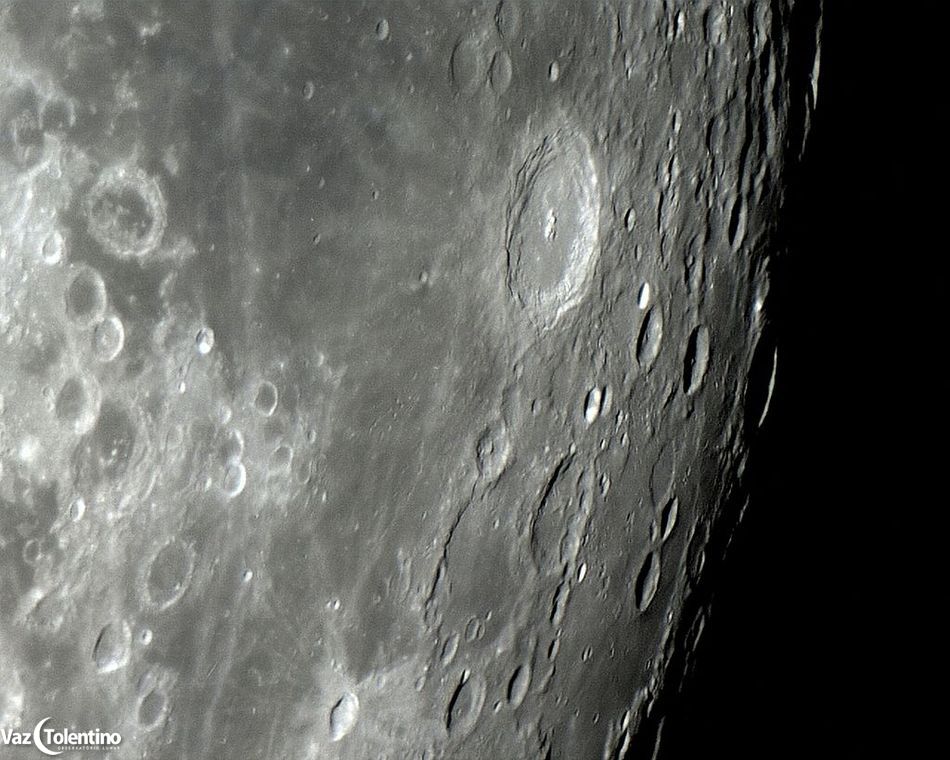 Image_45ba