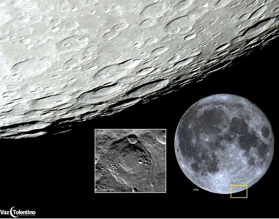 Image_110b2a_site