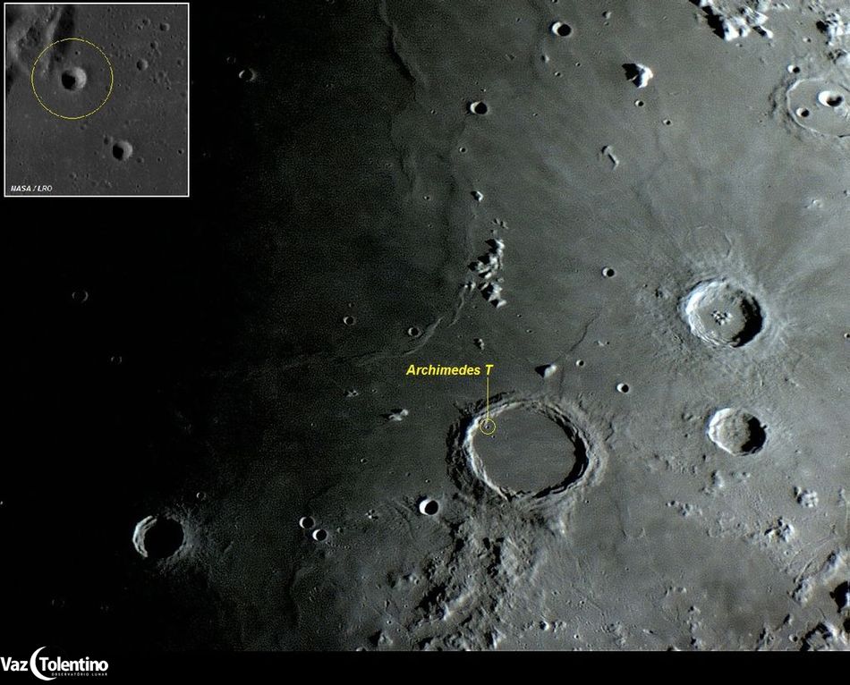 Image_18ca_site