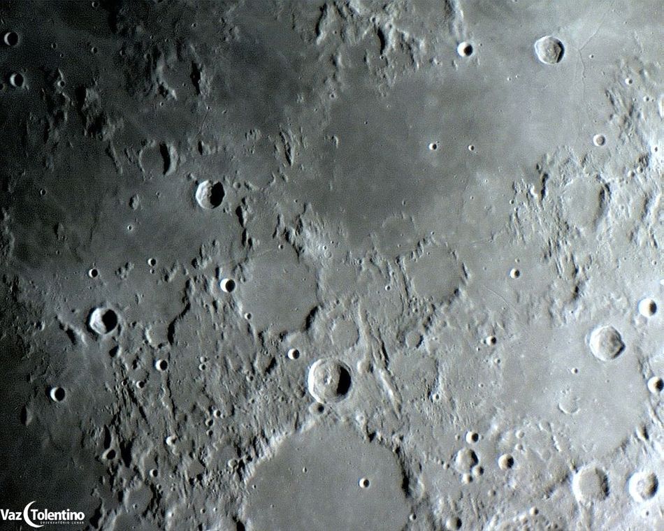 Image_28ca