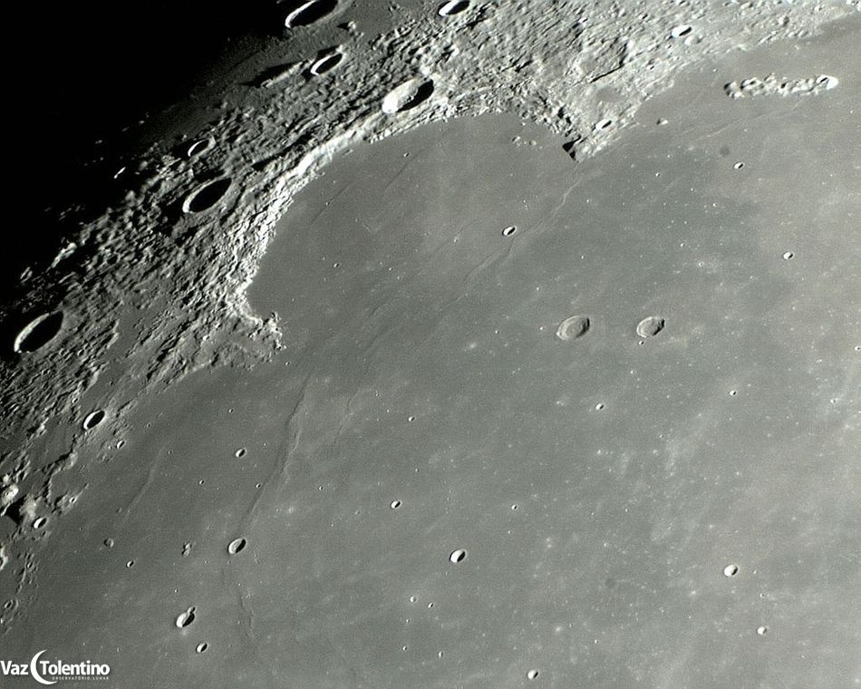 Image_344b