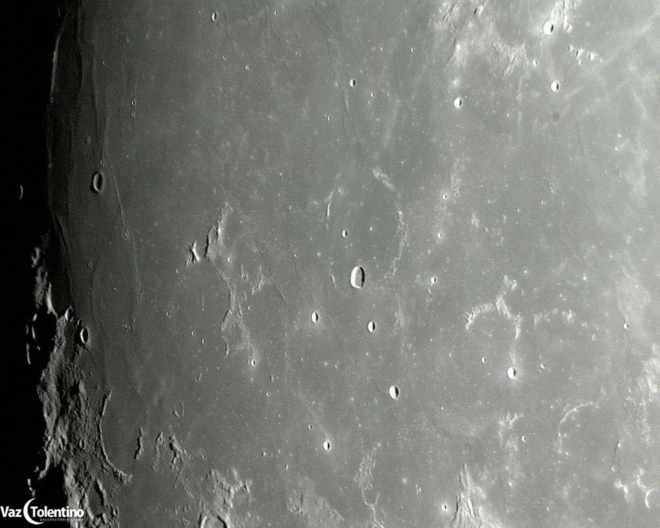Image_101b