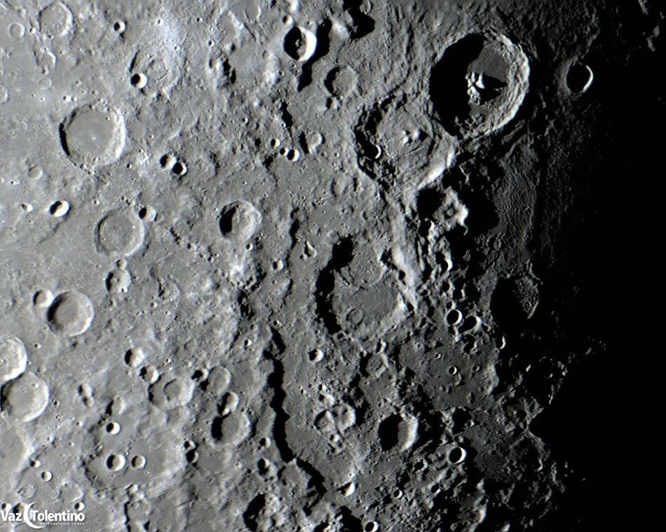Image_5b