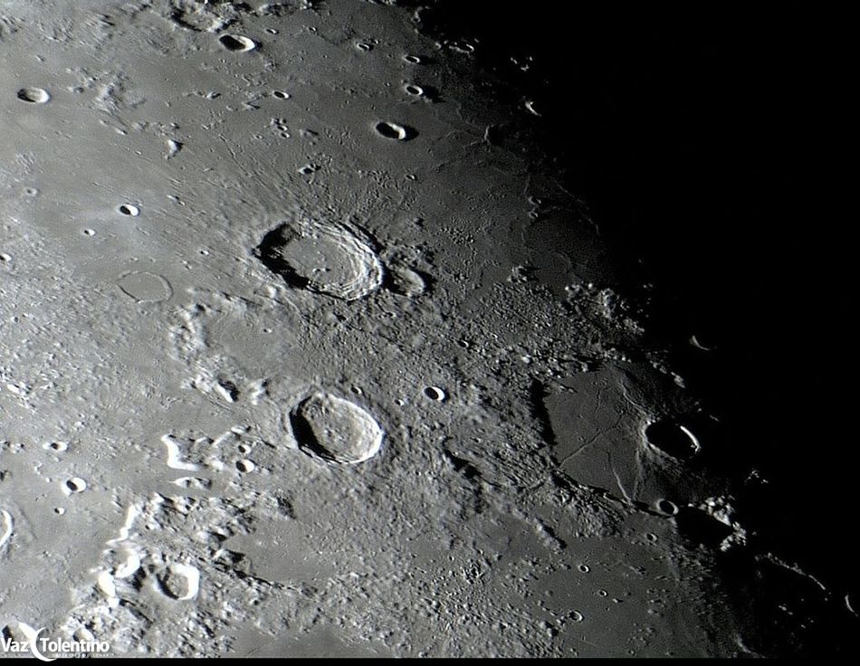 Image_250d